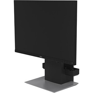 фото Универсальная подставка oss21 dell small form factor all-in-one stand - oss21 (482-bbdy)