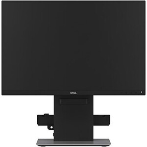 фото Универсальная подставка oss21 dell small form factor all-in-one stand - oss21 (482-bbdy)