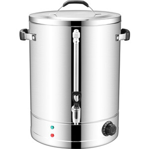 

Кипятильник VIATTO VA-ES30SW, VA-ES30SW