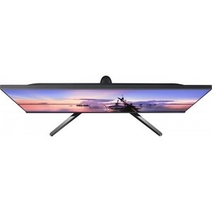 фото Монитор samsung 27'' f27t352fhi ips led 16:9 1920x1080 5ms 250cd 1000:1 178/178 d-sub hdmi 75hz freesync tilt vesa (lf27t352fhixci)