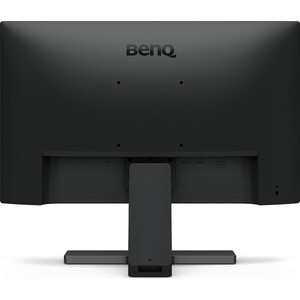 фото Монитор benq 21,5'' gw2280 va led, 1920x1080, 18(5)ms, 250 cd/m2, 3000:1, 178/178, 20 mln:1, d-sub, 2*hdmi, speaker black (9h.lh4lb.qpe)