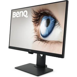 фото Монитор benq 27'' bl2780t ips led 1920x1080 16:9 250 cd/m2 8(5)ms 20m:1 178/178 vga hdmi1.4 dp1.2 headphone jack line in fl(9h.lgyla.fpe)