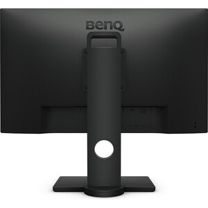 фото Монитор benq 27'' bl2780t ips led 1920x1080 16:9 250 cd/m2 8(5)ms 20m:1 178/178 vga hdmi1.4 dp1.2 headphone jack line in fl(9h.lgyla.fpe)