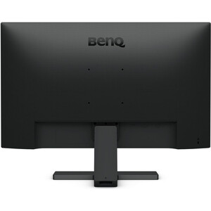 фото Монитор benq 27'' gl2780e tn led 1920x1080 16:9 300 cd/m2 1ms 1000:1 12m:1 170/160 d-sub dvi hdmi dp flicker-free speaker black (9h.lj6lb.vfe)