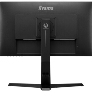 фото Монитор iiyama 27'' g-master gb2770qsu-b1 2560x1440@165 гц ips led 16:9 0,5ms hdmi dp 2*usb3.0 80m:1 1000:1 178/178 400cd has piv (gb2770qsu-b1)