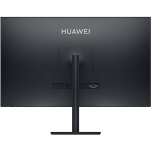 Монитор Huawei 23.8'' 1920*1080 IPS 75Hz 16:9 Pitching Black (AD80HW) (53060580) 23.8