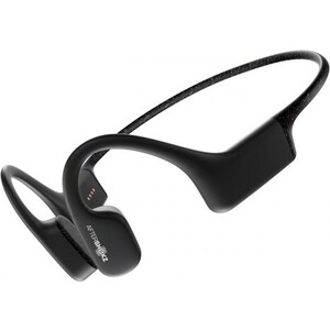 

Наушники плеер c костной проводимостью Aftershokz Xtrainerz, Black Diamond, Xtrainerz, Black Diamond