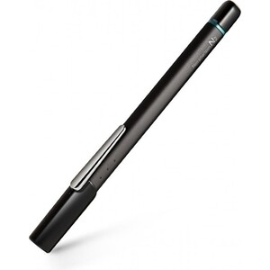 

Умная ручка Neolab Neo SmartPen N2, Titan Black (черный), Neo SmartPen N2, Titan Black (черный)