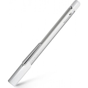 

Умная ручка Neolab Neo SmartPen N2, Silver White (серебристый), Neo SmartPen N2, Silver White (серебристый)