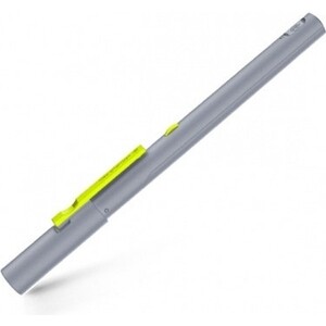 

Умная ручка Neolab Neo SmartPen M1, Gray (серый), Neo SmartPen M1, Gray (серый)