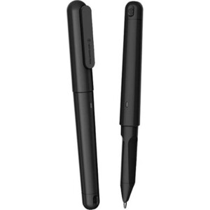 

Умная ручка Neolab Neo SmartPen Dimo, Black (черный), Neo SmartPen Dimo, Black (черный)
