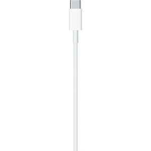 Переходник Apple USB-C to Lightning Cable (2 m) (MQGH2ZM/A) MQGH2ZM/A USB-C to Lightning Cable (2 m) (MQGH2ZM/A) - фото 3