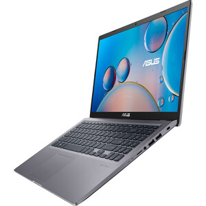 фото Ноутбук asus x515jf-br368 15.6''(1366x768)/intel pentium gold 6805(1.1ghz)/8192mb/256pcissdgb/nodvd/ext:nvi (90nb0sw1-m000c0)