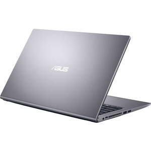 фото Ноутбук asus x515jf-br368 15.6''(1366x768)/intel pentium gold 6805(1.1ghz)/8192mb/256pcissdgb/nodvd/ext:nvi (90nb0sw1-m000c0)