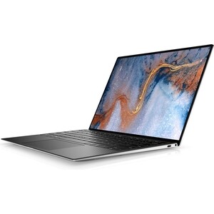 фото Ноутбук dell xps 13 9310 2-in-1 13.4''16:10 fhd+ wled (1920 x 1200) touch/intel core i7 1165g7(2.8ghz)/16gb/ssd 1tb/n (9310-9300)