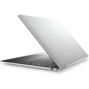 фото Ноутбук dell xps 13 9310 2-in-1 13.4''16:10 fhd+ wled (1920 x 1200) touch/intel core i7 1165g7(2.8ghz)/16gb/ssd 1tb/n (9310-9300)