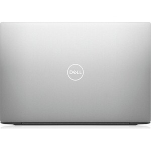 фото Ноутбук dell xps 13 9310 2-in-1 13.4''16:10 fhd+ wled (1920 x 1200) touch/intel core i7 1165g7(2.8ghz)/16gb/ssd 1tb/n (9310-9300)