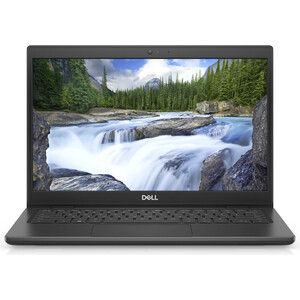 фото Ноутбук dell latitude 3420 14,0'' fullhd wva antiglare/intel core i5-1135g7 (2.4ghz)/16 gb/ssd 512gb/nodvd/iris xe g (3420-9416)