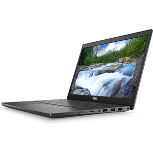 фото Ноутбук dell latitude 3420 14,0'' fullhd wva antiglare/intel core i5-1135g7 (2.4ghz)/16 gb/ssd 512gb/nodvd/iris xe g (3420-9416)