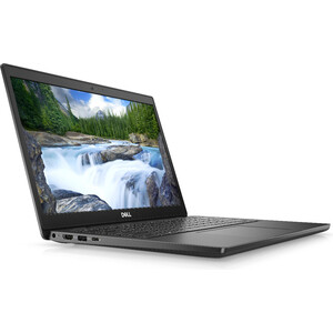 фото Ноутбук dell latitude 3420 14,0'' fullhd wva antiglare/intel core i5-1135g7 (2.4ghz)/16 gb/ssd 512gb/nodvd/iris xe g (3420-9416)