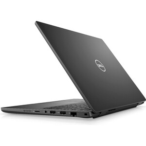 фото Ноутбук dell latitude 3420 14,0'' fullhd wva antiglare/intel core i5-1135g7 (2.4ghz)/16 gb/ssd 512gb/nodvd/iris xe g (3420-9416)