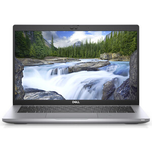 фото Ноутбук dell latitude 5420 14''fhd ips antiglare 400nits/intel core i5 1135g7(2.4ghz)/8 gb/ssd 512gb/nodvd/iris xe g (5420-0440)