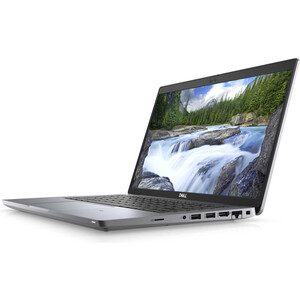 фото Ноутбук dell latitude 5420 14''fhd ips antiglare 400nits/intel core i5 1135g7(2.4ghz)/8 gb/ssd 512gb/nodvd/iris xe g (5420-0440)