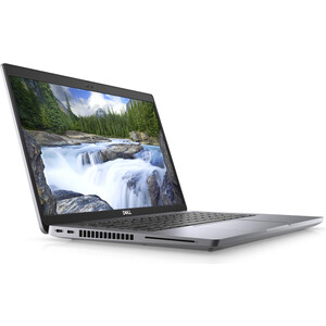 фото Ноутбук dell latitude 5420 14''fhd ips antiglare 400nits/intel core i5 1135g7(2.4ghz)/8 gb/ssd 512gb/nodvd/iris xe g (5420-0440)