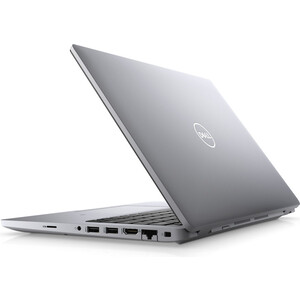 фото Ноутбук dell latitude 5420 14''fhd ips antiglare 400nits/intel core i5 1135g7(2.4ghz)/8 gb/ssd 512gb/nodvd/iris xe g (5420-0440)