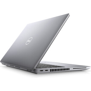 фото Ноутбук dell latitude 5420 14''fhd ips antiglare 400nits/intel core i5 1135g7(2.4ghz)/8 gb/ssd 512gb/nodvd/iris xe g (5420-0440)