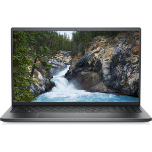 фото Ноутбук dell vostro 7510 15.6''fullhd wva antiglare 300nits/intel core i7 11800h(2.4ghz)/16gb/ssd 1tb/nodvd/rtx 3050t (7510-0345)