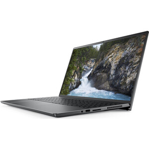 фото Ноутбук dell vostro 7510 15.6''fullhd wva antiglare 300nits/intel core i7 11800h(2.4ghz)/16gb/ssd 1tb/nodvd/rtx 3050t (7510-0345)