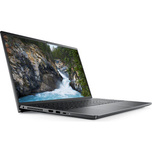 фото Ноутбук dell vostro 7510 15.6''fullhd wva antiglare 300nits/intel core i7 11800h(2.4ghz)/16gb/ssd 1tb/nodvd/rtx 3050t (7510-0345)