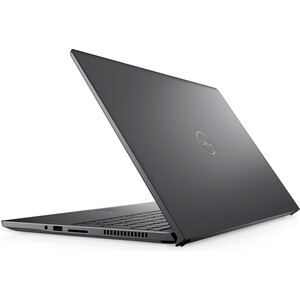 фото Ноутбук dell vostro 7510 15.6''fullhd wva antiglare 300nits/intel core i7 11800h(2.4ghz)/16gb/ssd 1tb/nodvd/rtx 3050t (7510-0345)