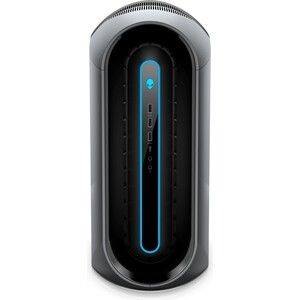 

ПК Dell Alienware Aurora R12 Intel Core i7 11700F(2.5Ghz)/16384Mb/512SSDGb/noDVD/Ext:nVidia GeForce RTX3060 Ti (R12-9266), Alienware Aurora R12 Intel Core i7 11700F(2.5Ghz)/16384Mb/512SSDGb/noDVD/Ext:nVidia GeForce RTX3060 Ti (R12-9266)