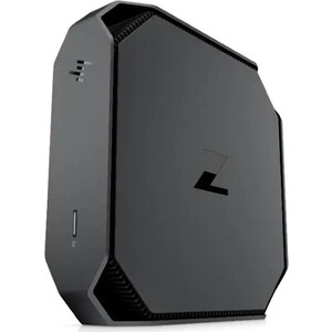 

ПК HP z2 Mini G5 DM Intel Core i7 10700(2.9Ghz)/16384Mb/512SSDGb/noDVD/Ext:nVidia Quadro T2000(4096Mb)/war 3y (523W2EA), z2 Mini G5 DM Intel Core i7 10700(2.9Ghz)/16384Mb/512SSDGb/noDVD/Ext:nVidia Quadro T2000(4096Mb)/war 3y (523W2EA)