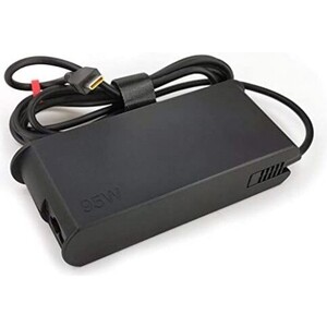 

Адаптер питания Lenovo Thinkbook 95W USB-C AC Adapter EU/INA/VIE/ROK (4X20V24694), Thinkbook 95W USB-C AC Adapter EU/INA/VIE/ROK (4X20V24694)