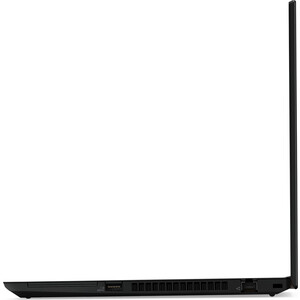 фото Ноутбук lenovo thinkpad p14s gen 2 amd 14'' uhd (3840x2160) ips 500 nit hdr400 dolby vision/ amd ryzen 7 pro 5850u/ 16g (21a0004vrt)