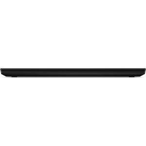 фото Ноутбук lenovo thinkpad p14s gen 2 amd 14'' uhd (3840x2160) ips 500 nit hdr400 dolby vision/ amd ryzen 7 pro 5850u/ 16g (21a0004vrt)