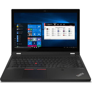 

Ноутбук Lenovo ThinkPad P15 Gen 2 15.6'' UHD (3840x2160) IPS 600n HDR400 Dolby Vision/ Core i9-11950H/ 2 x 16GB DDR4 32 (20YQ0007RT), ThinkPad P15 Gen 2 15.6" UHD (3840x2160) IPS 600n HDR400 Dolby Vision/ Core i9-11950H/ 2 x 16GB DDR4 32 (20YQ0007RT)
