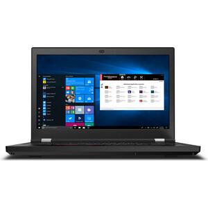 

Ноутбук Lenovo ThinkPad P15 Gen 2 15.6'' UHD (3840x2160) IPS 600n HDR400 Dolby Vision/ Core i9-11950H/ 2 x 16GB DDR4 32 (20YQ001CRT), ThinkPad P15 Gen 2 15.6" UHD (3840x2160) IPS 600n HDR400 Dolby Vision/ Core i9-11950H/ 2 x 16GB DDR4 32 (20YQ001CRT)