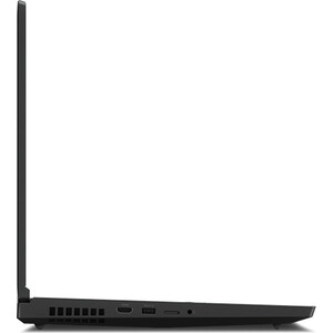 фото Ноутбук lenovo thinkpad p17 gen 2 17.3'' uhd (3840x2160) ips 500n hdr400/ core i9-11950h/ 2 x 16gb ddr4 3200mhz/ 1tb m. (20yu000crt)