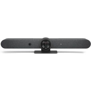 Камера для ВКС Logitech Rally Bar Camera GRAPHITE (960-001311)