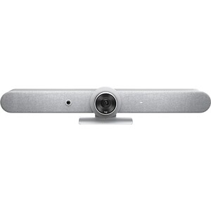 Камера для ВКС Logitech Rally Bar Camera OFF-WHITE (960-001323)