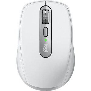 

Мышь Logitech Wireless Mouse M221 SILENT-OFFWHITE (910-006511), Wireless Mouse M221 SILENT-OFFWHITE (910-006511)