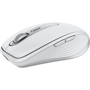 Мышь Logitech Wireless Mouse M221 SILENT-OFFWHITE (910-006511) Wireless Mouse M221 SILENT-OFFWHITE (910-006511) - фото 4