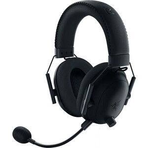 Гарнитура Razer Blackshark V2 Pro Headset (RZ04-03220100-R3M1) Blackshark V2 Pro Headset (RZ04-03220100-R3M1) - фото 1