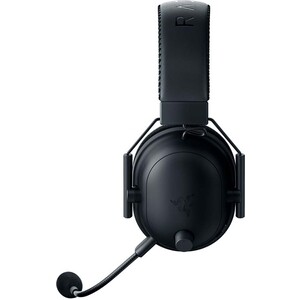 Гарнитура Razer Blackshark V2 Pro Headset (RZ04-03220100-R3M1) Blackshark V2 Pro Headset (RZ04-03220100-R3M1) - фото 2