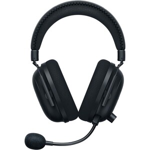 Гарнитура Razer Blackshark V2 Pro Headset (RZ04-03220100-R3M1) Blackshark V2 Pro Headset (RZ04-03220100-R3M1) - фото 3