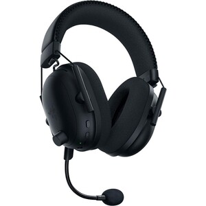Гарнитура Razer Blackshark V2 Pro Headset (RZ04-03220100-R3M1) Blackshark V2 Pro Headset (RZ04-03220100-R3M1) - фото 4